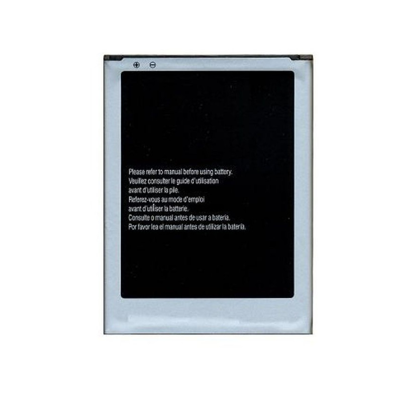 Buy Now Battery for HTC Hero